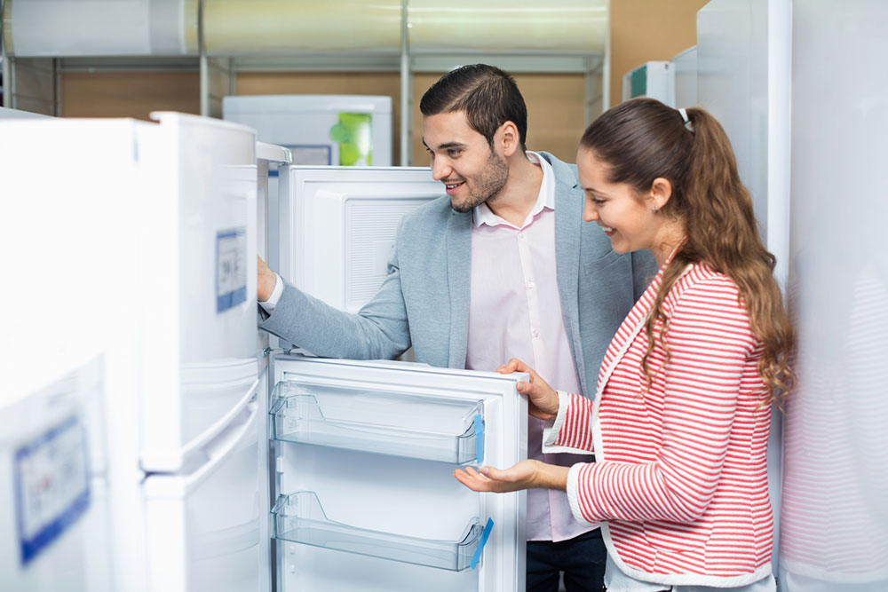 10 Best Refrigerator Deals to Expect on Black Friday 2023