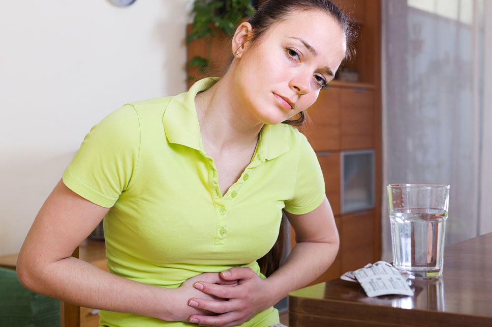 12 signs of constipation that shouldn&#8217;t be ignored