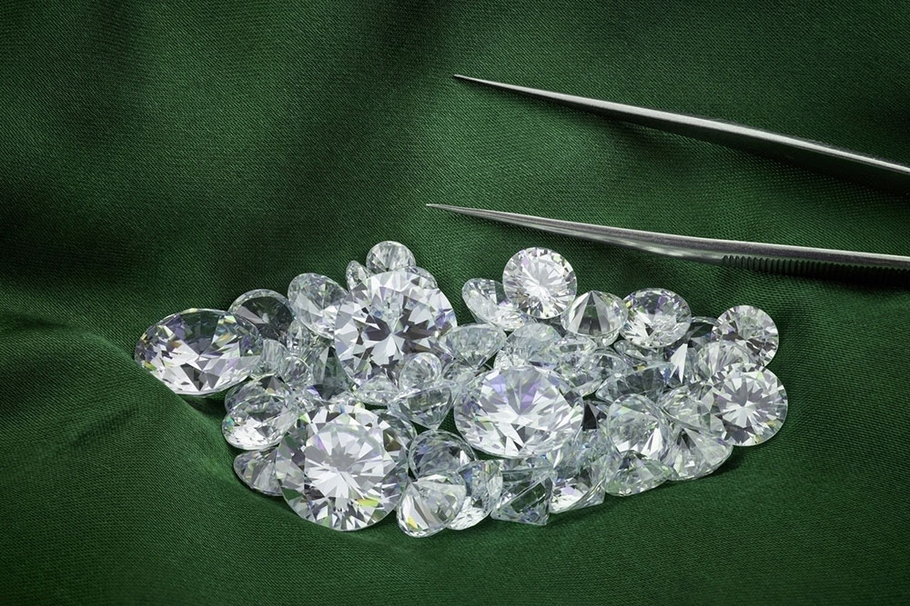 6 mistakes to avoid when buying lab-grown diamonds